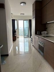 Queens Peak (D3), Condominium #543515531